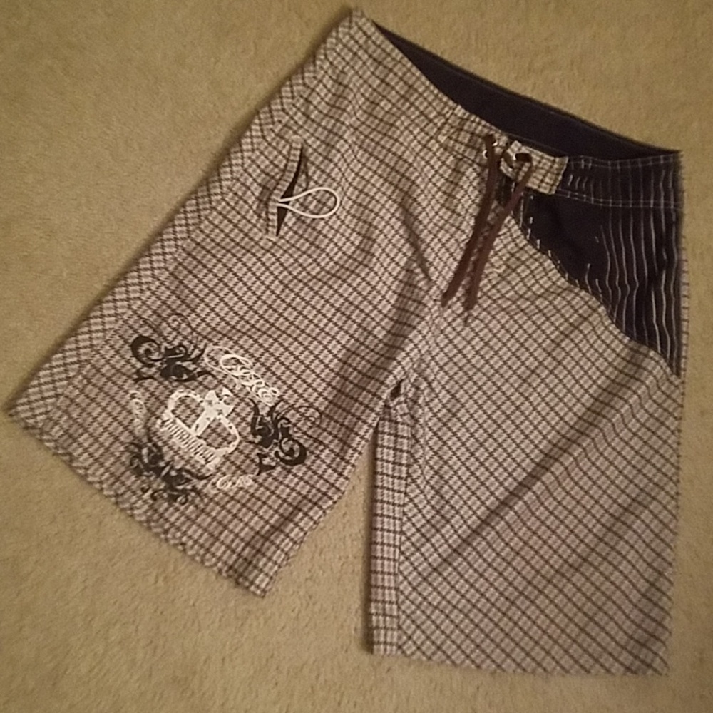 Cire Board Surf shorts